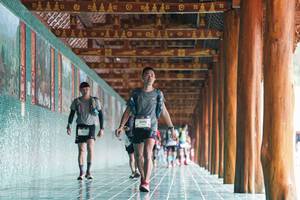 BIB: 
                            <button type="button" onclick="openModal(26921191)" class="btn btn-primary btn-sm float-right btn-popup" data-toggle="modal" data-target=".modal-high-quality">
                        <i class="fas fa-shopping-cart"></i> Add to Cart
                    </button>
                                            <button type="button" onclick="isThisMe(26921191, true)" class="btn btn-success btn-sm float-right btn-popup btn-isme hidden" data-toggle="tooltip" data-placement="bottom" title="นี่คือรูปของคุณใช่ไหม คลิกที่นี่เพื่อเอาเข้าอัลบั้ม">
                        <i class="fas fa-plus"></i> Add to album
                    </button>
                    <button type="button" onclick="isThisMe(26921191, false)" class="btn btn-warning btn-sm float-right btn-popup btn-isnotme hidden">
                        <i class="fas fa-ban"></i> Remove from album
                    </button>